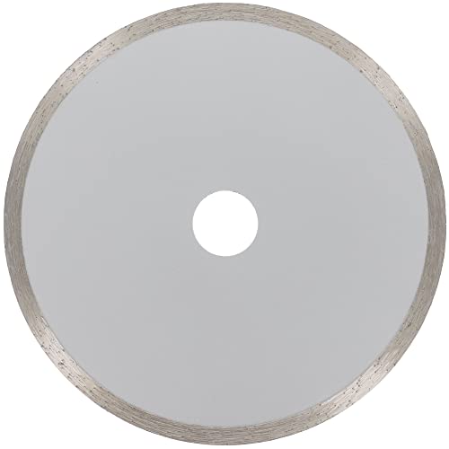 PRODIAMANT Disco de corte de diamante para baldosas, 150 mm x 25,4 mm, disco para azulejos, 150 mm