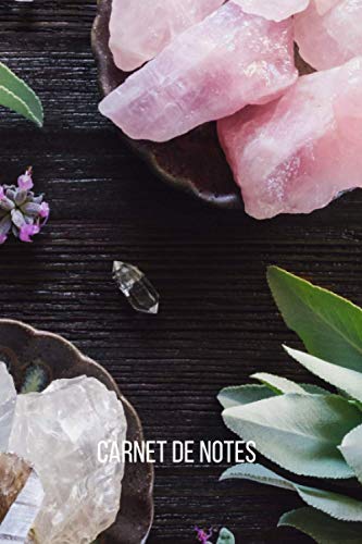 Carnet de notes Diamant: Carnet de notes | cahier de notes Diamant | 100 pages