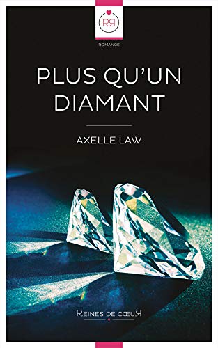 Plus qu'un Diamant (French Edition)