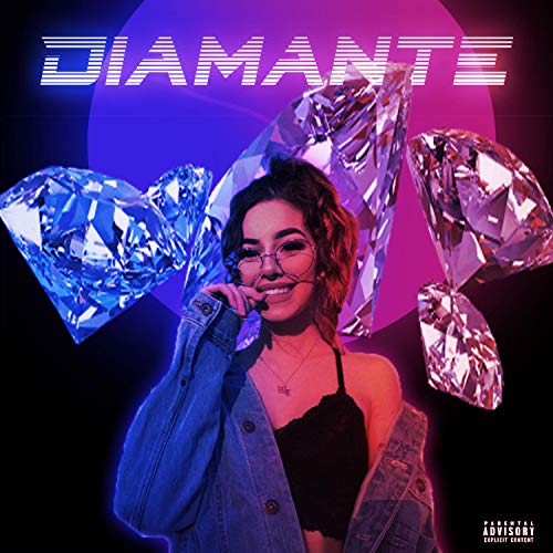 Diamante [Explicit]